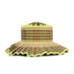 Lorna Murray - York | Island Maui Hat: York / Medium