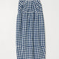 Bethany Skirt, Gingham