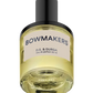Bowmaker 50ML