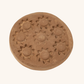Sol Terracotta Coasters, Set of 4