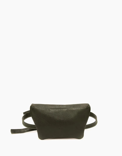 Conesa Fannypack