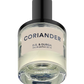 Coriander, 50 ML