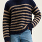 Decat Sweater, Stripe C