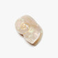 Siren Claw - Sea Shell Mermaid Clip