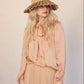 Kurama Maui Hat Large