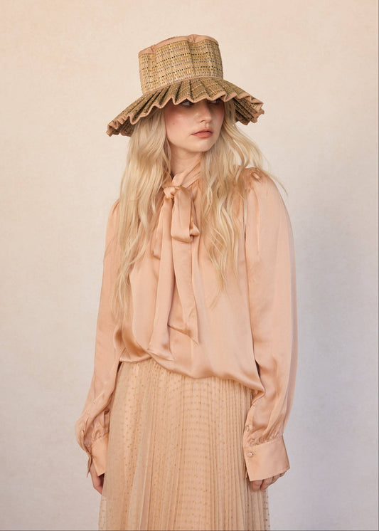 Kurama Maui Hat Large