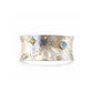 Galaxy Cuff
