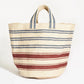 Gallon 31 Bag, Stripe A