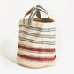 Gallon 31 Bag, Stripe A
