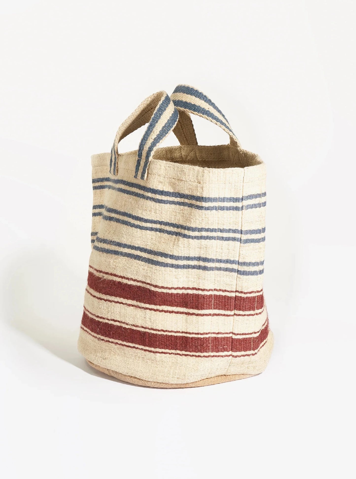 Gallon 31 Bag, Stripe A