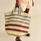 Gallon 31 Bag, Stripe A