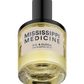 Mississippi Medicine 50ML