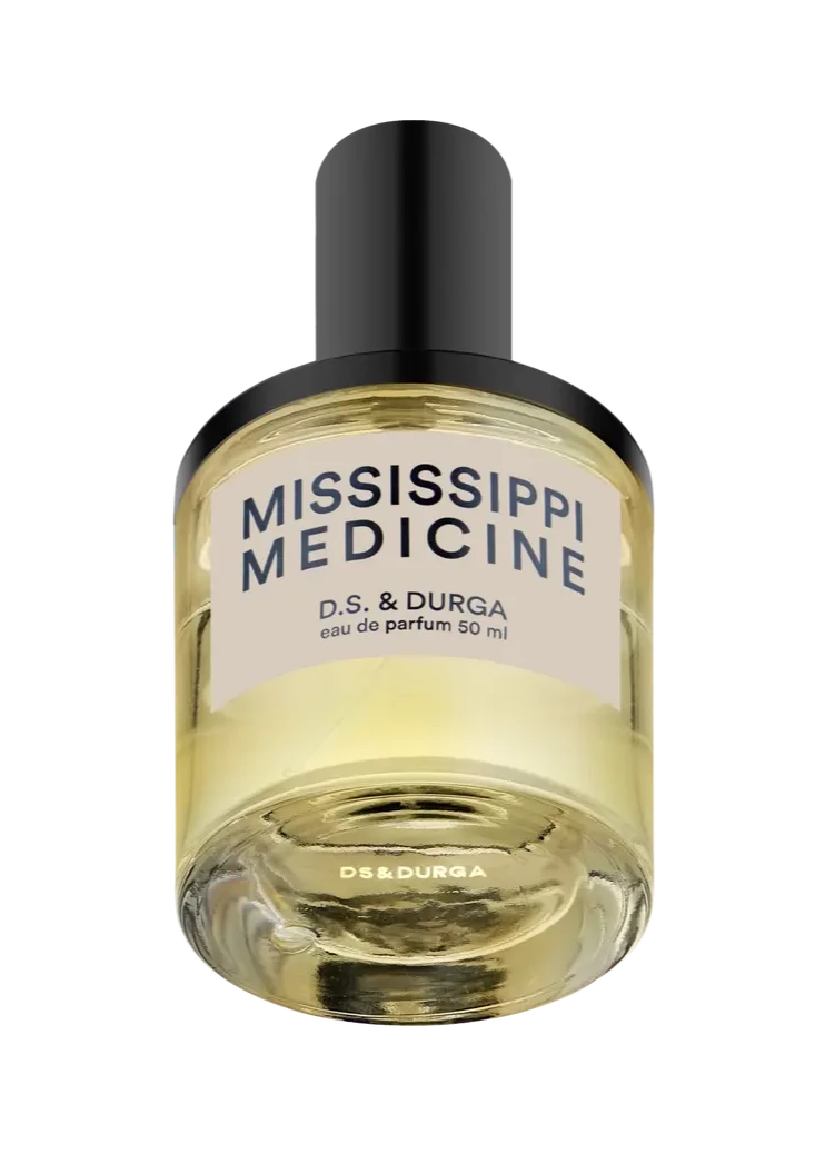 Mississippi Medicine 50ML