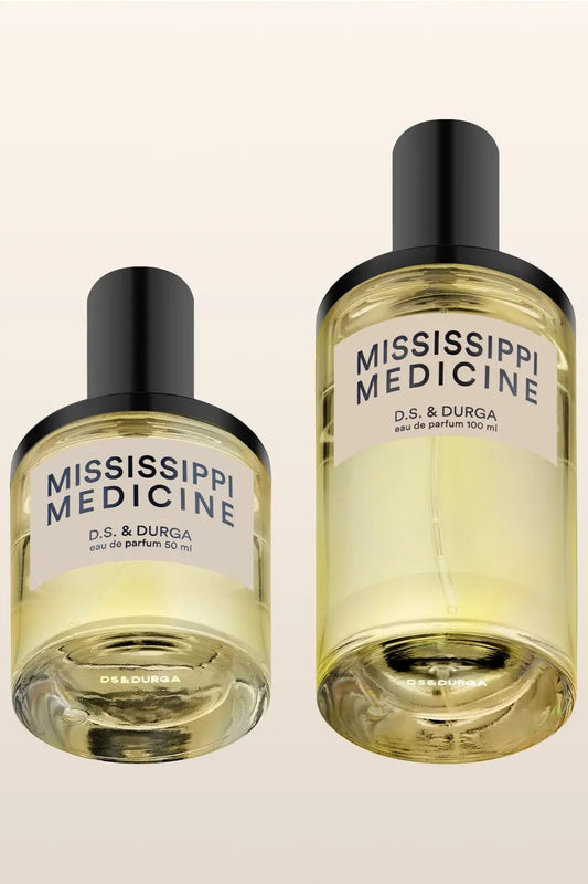 Mississippi Medicine 50ML