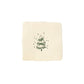 Snowy Pine Tree Card