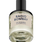 Radio Bombay 50ML
