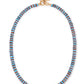 Santo Necklace, Sea