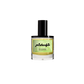 PISTACHIO 50ML