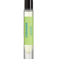 CORIANDER, POCKET PERFUME