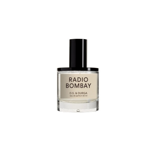 RADIO BOMBAY, 50ML