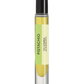 PISTACHIO POCKET PERFUME