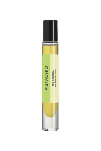 PISTACHIO POCKET PERFUME