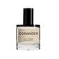CORIANDER 50ML
