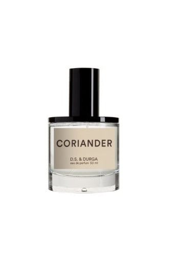 CORIANDER 50ML