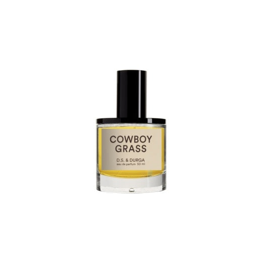 COWBOY GRASS, 50ML