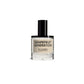 GRAPEFRUIT GENERATION 50ML