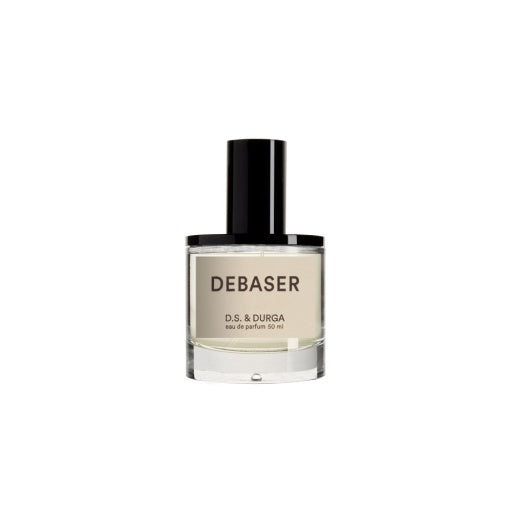 DEBASER 50ML
