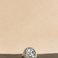Repro Ancient Rome Coin Ring