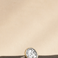 Repro Ancient Rome Coin Ring