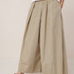 Athena Pant, Double Pinstripe