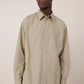 Ralph Shirt, Double Pinstripe