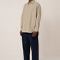 Ralph Shirt, Double Pinstripe
