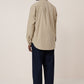 Ralph Shirt, Double Pinstripe