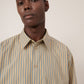 Ralph Shirt, Double Pinstripe