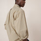 Ralph Shirt, Double Pinstripe