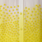 Ema Shirt, Jaune Citron