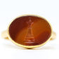 The Pawn Intaglio