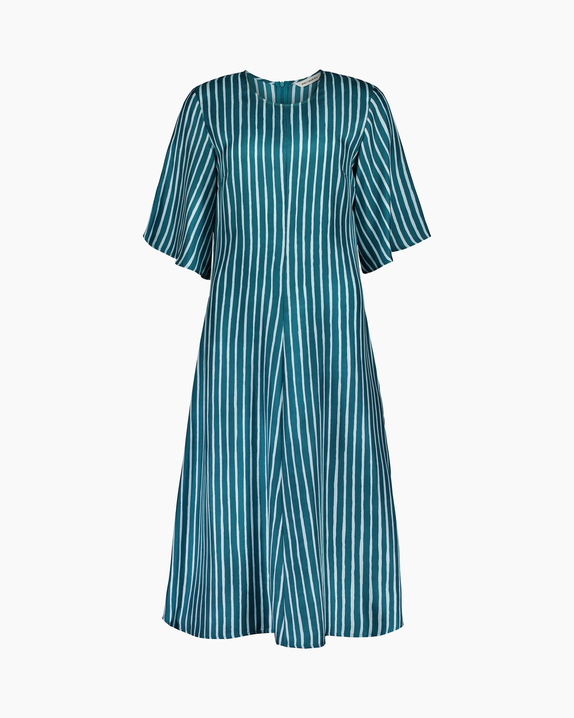 Ujeltaa Piccolo Dress Ujeltaa Piccolo Dress