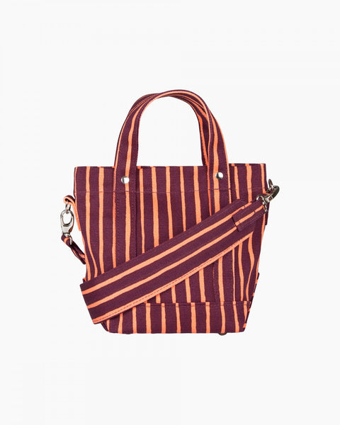 新品マリメッコ　Pikku Peruskassi Linssi  バッグ marimekko（マリメッコ） トートバッグ PIKKU PERUSKASSI LINSSI