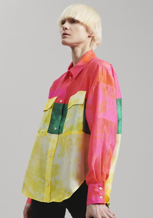 Scotch Shirt