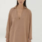 Pocket Shirt, Cork