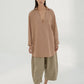 Pocket Shirt, Cork