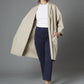 Carlton Jacket, Desert
