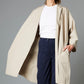 Carlton Jacket, Desert