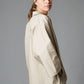 Carlton Jacket, Desert