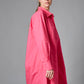 Dress R806, Pink